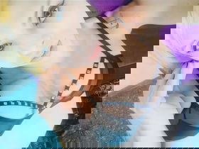 221670154 VIDEOLLAMADAS 24 HORAS🤭🔥🎥