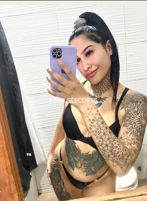 Escorts 🇦🇷 Argentina en Los Polvorines: 1126521108 - Servicio 24hs 