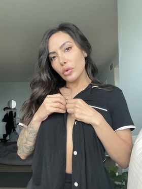 9711106437 Estoy disponible.