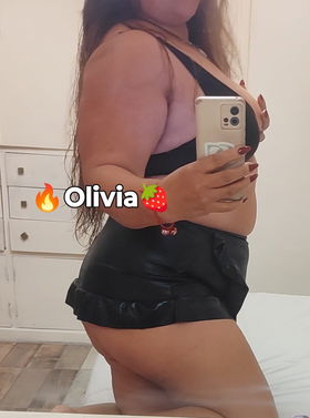 2974222674 tu diosa olivia