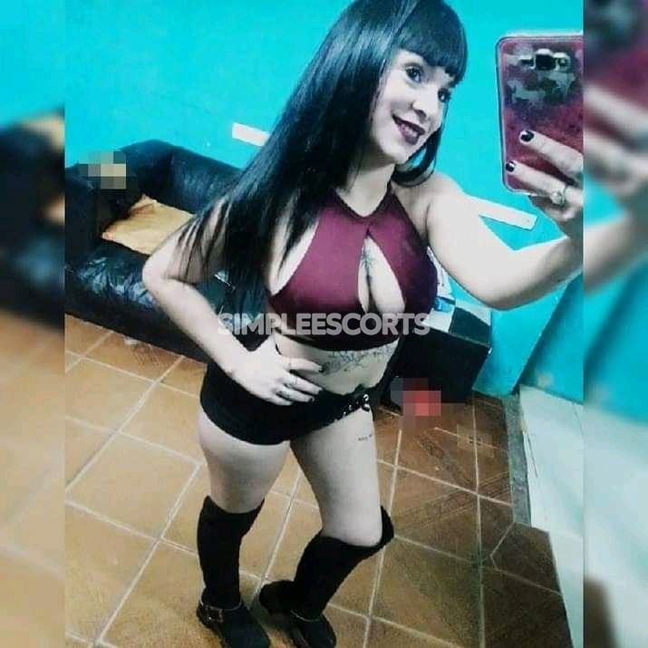 Escorts 🇦🇷 Argentina en Rafaela: 1133423807 - Angy 25añitos disponible 🔥🔥😘😘