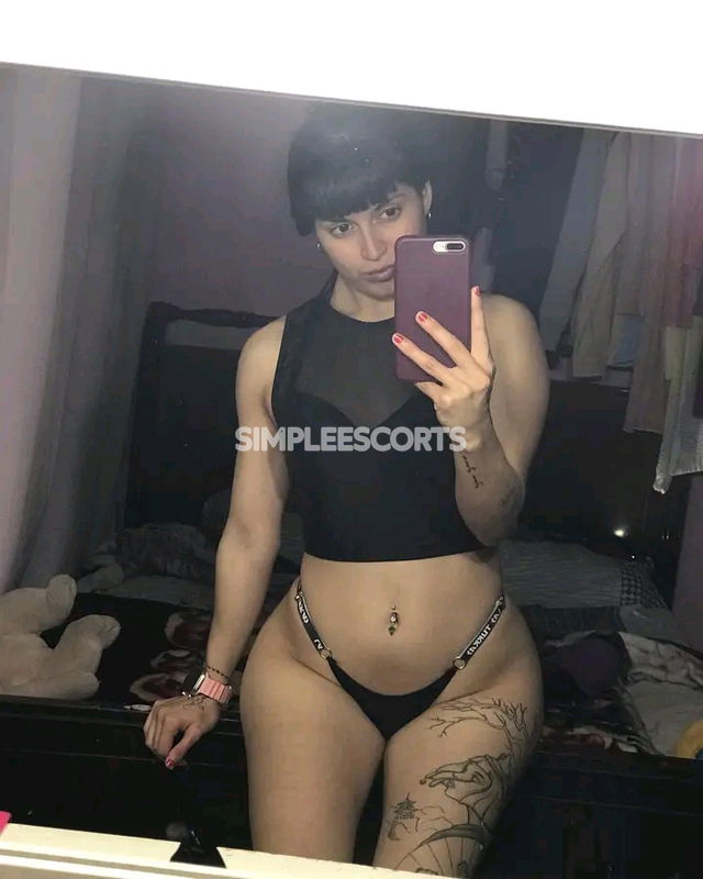 Escorts 🇦🇷 Argentina en Presidencia Roque Sáenz Peña: 3644573955 - Tu putita calentona 🙊♥️ Juguetona 🤤