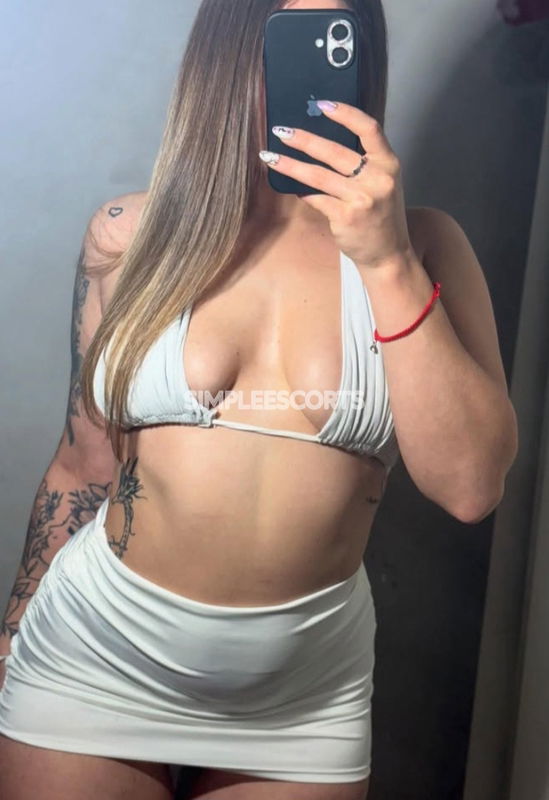 Escorts 🇦🇷 Argentina en Oberá: 1161077774 - Tu putita vip 