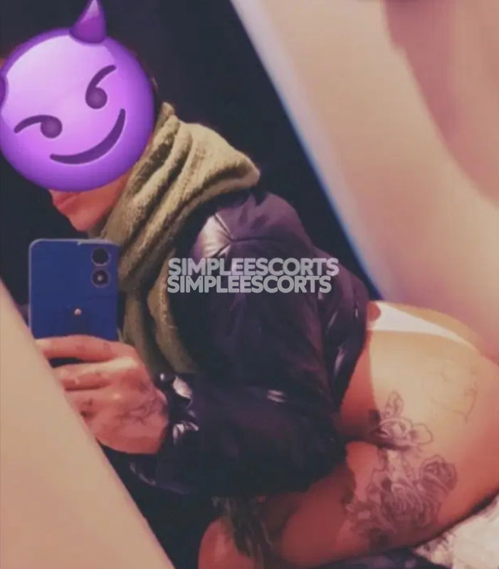 Escorts 🇦🇷 Argentina en Necochea: 1170638754 - ÚNICA EN LA ZONA LAS DEMAS SON PURO COTILLÓN PAPI 
