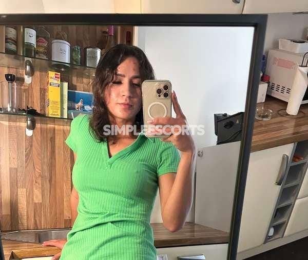 Escorts 🇦🇷 Argentina en Don Torcuato: 1164170175 - La lecherita vip 🔥🔥🍼