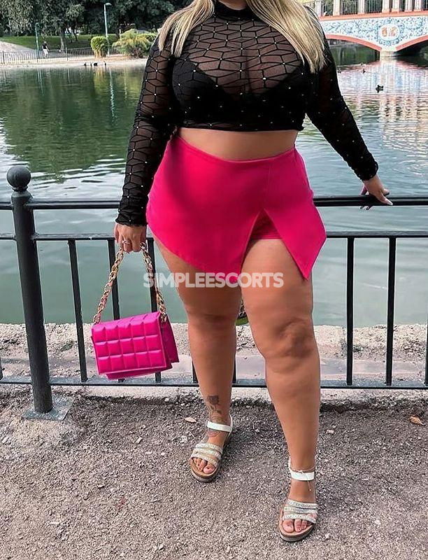 Escorts 🇦🇷 Argentina en Córdoba: 351152524709 - Hoy todo el dia nueva en la zona Mayte madurita fogosa oral sin hasta el final