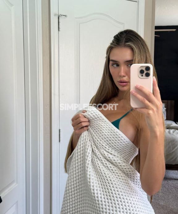 Escorts 🇦🇷 Argentina en Pilar: 1136981145 - Hola soy Sabrina solo encuentros físicos 