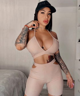 2235845911 Acompañante ♡