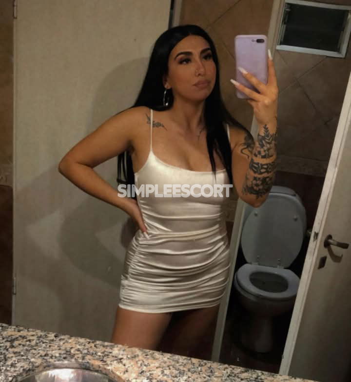 Escorts 🇦🇷 Argentina en General Pacheco: 1164179472 - Agustina a tu domicilio 