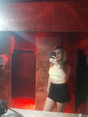 3705107684 Dama de compañía 24hs (fsa cap)🔥