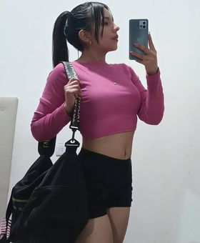 1138090904 Trabajadora vip, el mejor servicio 