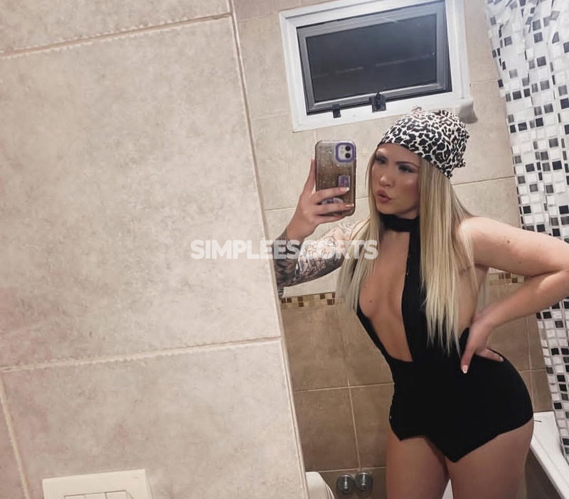 Escorts 🇦🇷 Argentina en San Rafael: 1155674430 - Me encanta que me hagan la cola y los trios 🔥