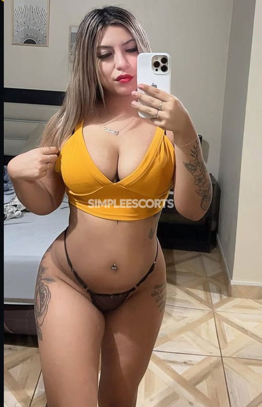 Escorts 🇦🇷 Argentina en Rafaela: 2364206753 - Me llamo Antonella Perfil Verificado 