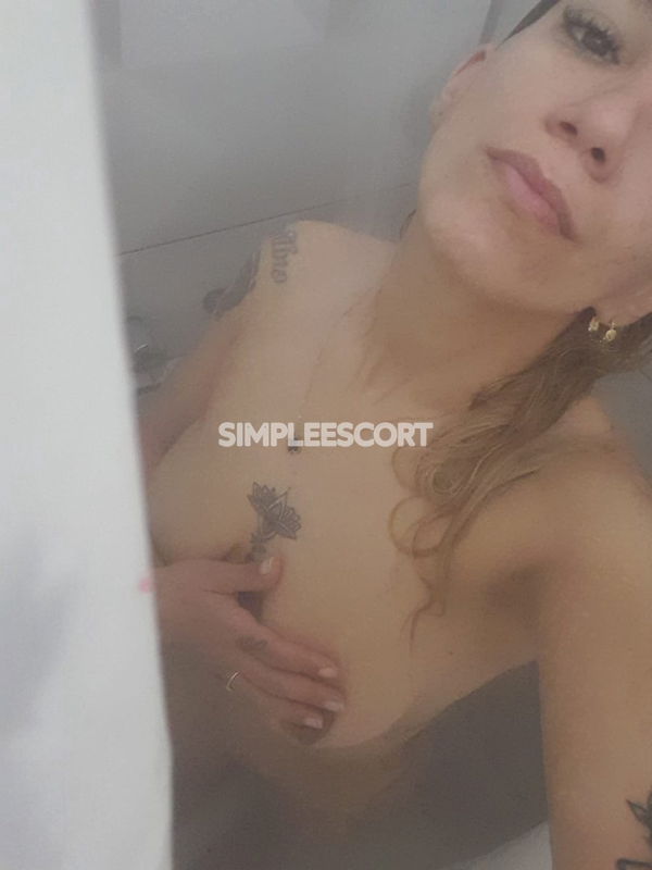 Escorts 🇦🇷 Argentina en Vicente López: 1149800795 - RUBIA INFERNAL 💥😈 TODO LO QUE BUSCAS 😈 TU AMANTE PERFECTA 👑💖 VOY A HOTELES Y DOMICILIOS 