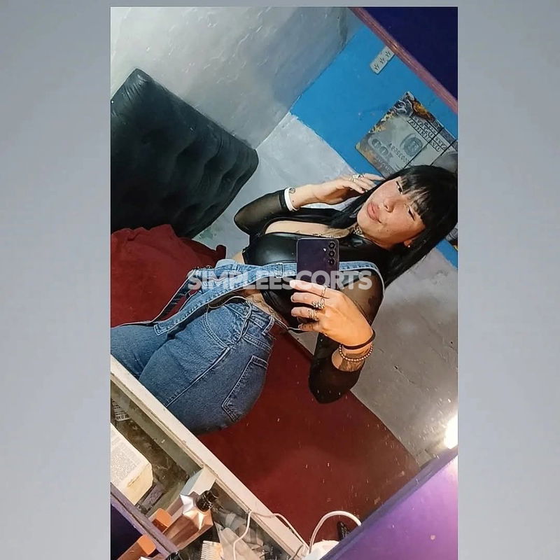 Escorts 🇦🇷 Argentina en Wilde: 1164566764 - Lorena 25 añitos 