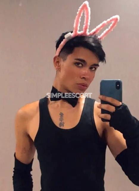 Escorts 🇦🇷 Argentina en San Martín: 1133361437 - Ofrezco mi servicio activo y pasivo