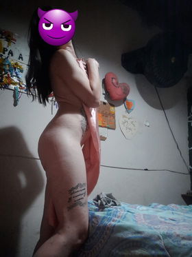 2914407062 Holis soy Carla . Ya me conoces el mejor Pete de bahia sin y hasta el final