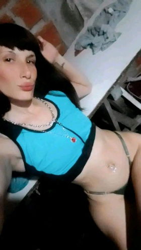 2214361164 Bebota caprichosa 💦