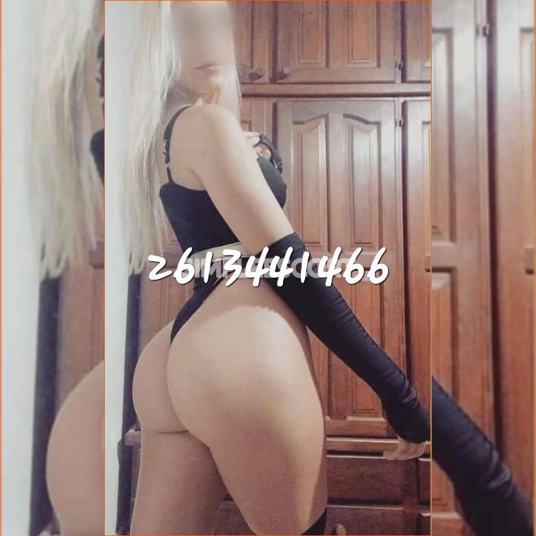 Escorts 🇦🇷 Argentina en San Rafael: 2613441466 - Último Día ✨️✨️