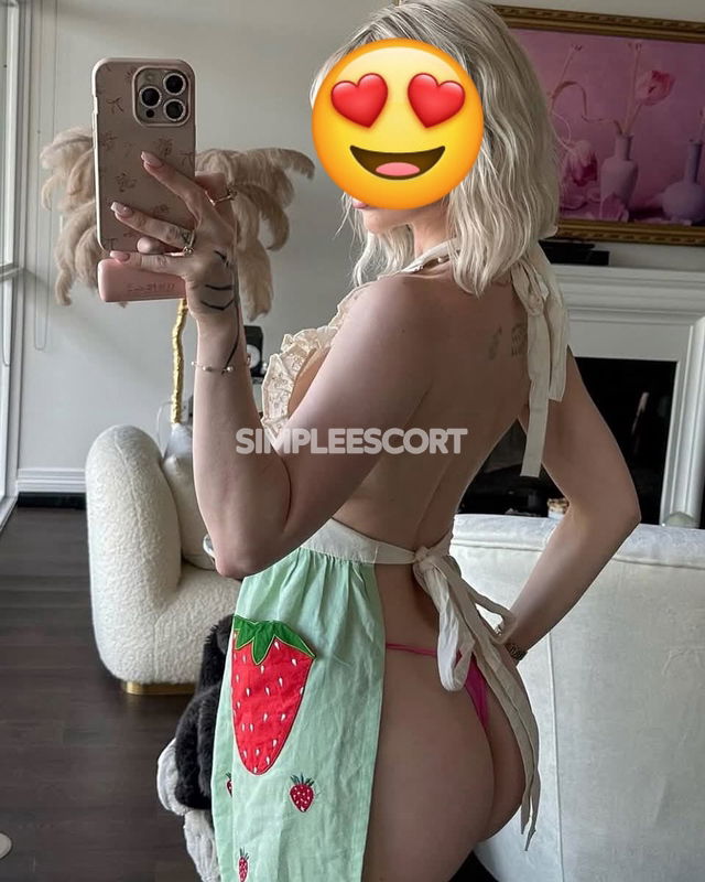 Escorts 🇦🇷 Argentina en Centro (Córdoba): 3512425769 - ❤️‍🔥LALI TU RUBIA FAVORITA🔥💞 ONDA NOVIA DULCE CALIDA 🥂NIVEL EJECUTIVO💰 Y ADICTA AL SEXO ORAL🫣🍌🍼💦👅