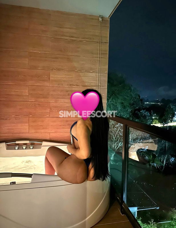 Escorts 🇦🇷 Argentina en Ushuaia: 2901309144 - Morena 💕