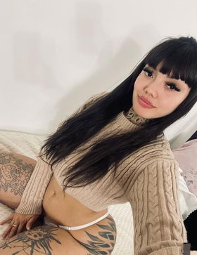 1125040780 Hola soy pamela , no te quedes sin tus servicios 😋💋