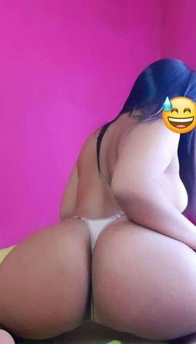 2236361595 Pilar tu putita 