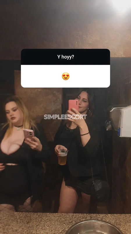 Escorts 🇦🇷 Argentina en Formosa: 3705107684 - Dama de compañía VIP 24hs 