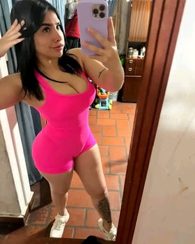 1140617252 Placer Asegurado 24 hs 