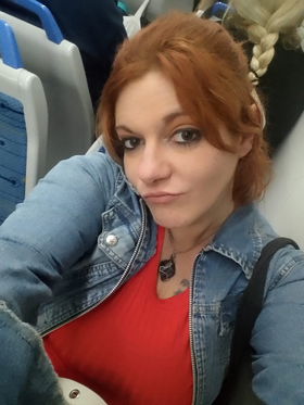 1164796039 ❤️🔥❤️🔥 PELIRROJA ARDIENTE ❤️🔥❤️🔥 muy puta ❤️🔥❤️🔥 absoluta privacidad