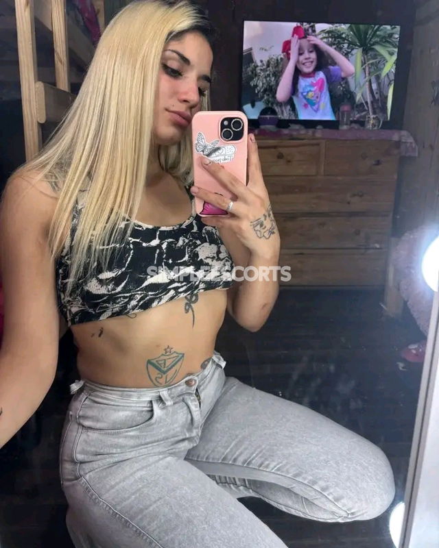 Escorts 🇦🇷 Argentina en Concordia: 1162680078 - Cuando vas a conocer lo bueno 