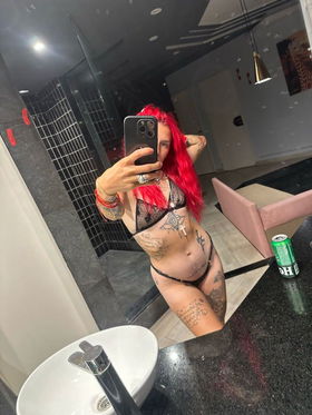 1130966706 Tu Jasmin 🌹 disponible ahora Torcuato todo los hoteles soy nuevita en tu zona completa ❤️