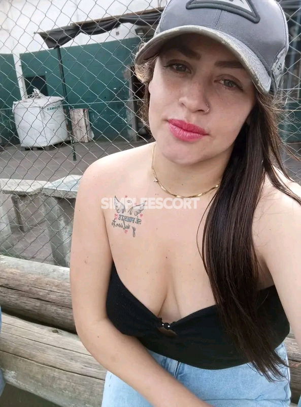 Escorts 🇦🇷 Argentina en Salta: 1162677623 - Morocha 