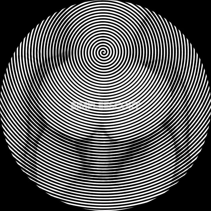 Escorts 🇦🇷 Argentina en San Miguel: 1124918398 - Putita San Miguel 