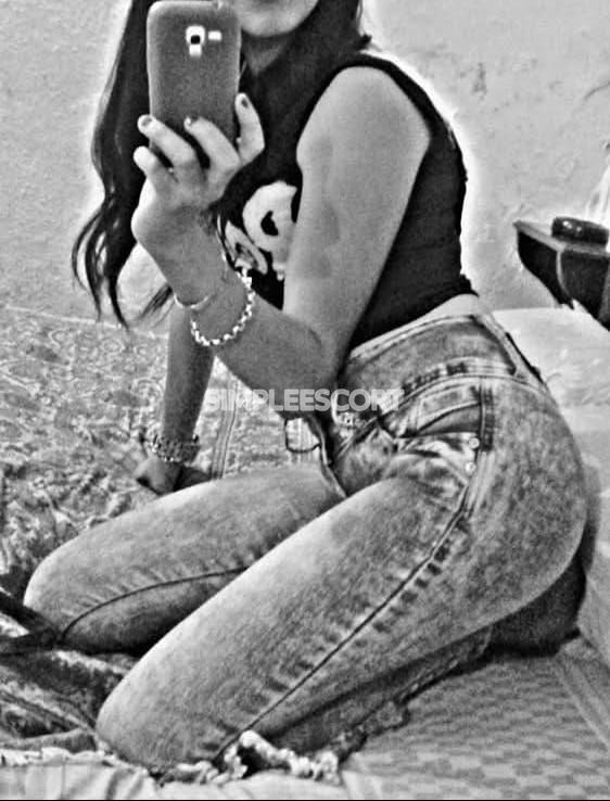 Escorts 🇦🇷 Argentina en Santa Fe de la Vera Cruz: 3425034689 - DISPONIBLE AHORA 💞 CONMIGO NO HAY LIMITES!!! Encuentros en hoteles y domicilios!! Servicios virtuales, sextings, videollamadas!!!