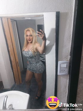 3804915790 Chica trans 