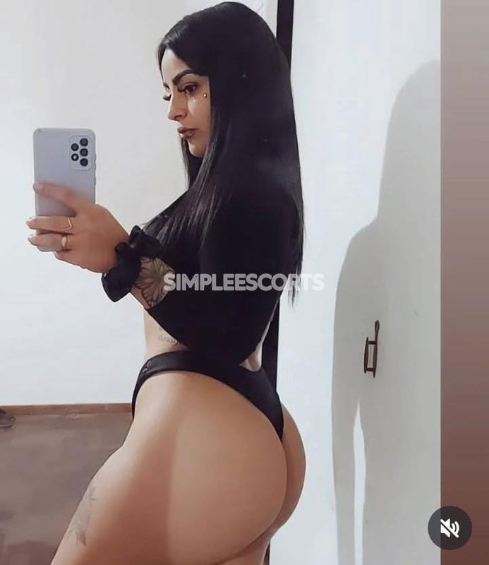 Escorts 🇦🇷 Argentina en San Isidro: 1154519273 - Soy amorosa divina en la intimidad te doy todos los gustos cienpre con mucho amor