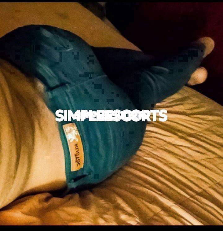 Escorts 🇦🇷 Argentina en General Pico: 2302697266 - (SOLO EN PICO) Estoy Disponible Para Complacer Amoress 👄👅🍑🔥💦