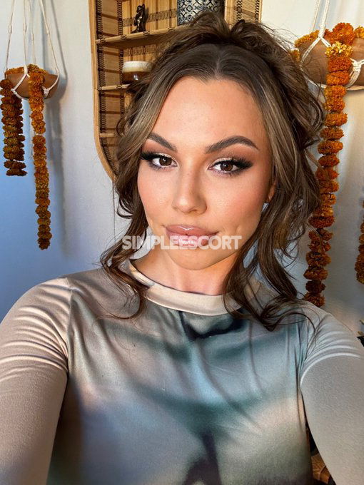 Escorts 🇦🇷 Argentina en Belén: 9968785 - Buen servicio allí 