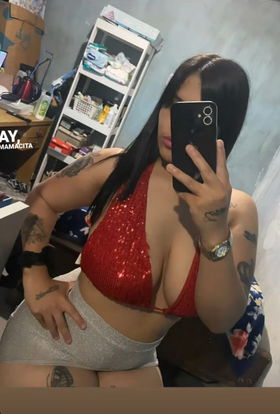 1160994432 Milagros la más putita ♥️