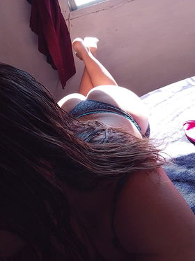 1155741177 Masajes con final super feliz 😜😜😜