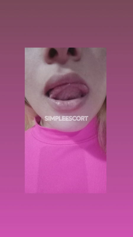 Escorts 🇦🇷 Argentina en Don Torcuato: 1166890431 - VENI Y SACATE EL ESTRES 