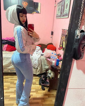 3876309961 Amorosa Empatica Exclusiva ❤️