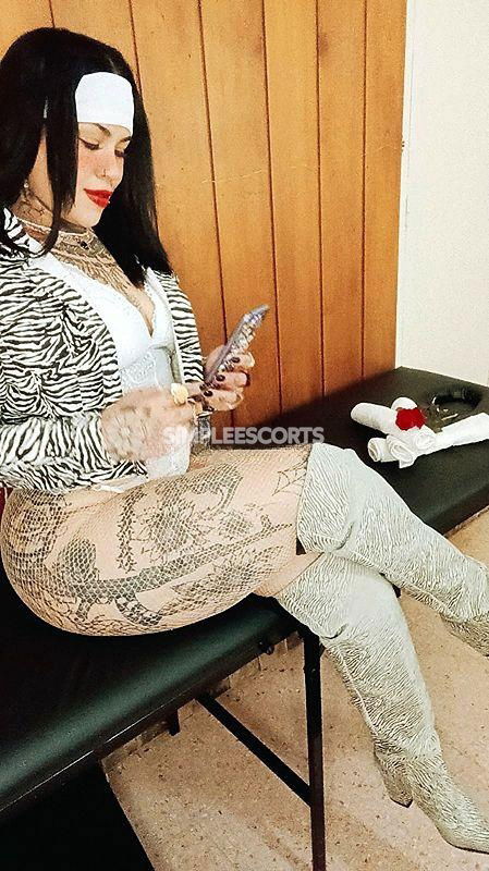 Escorts 🇦🇷 Argentina en Mendoza: 261157191293 - 🩷COMETE 🫦UN BUEN CULO REAL PLUSS CON COLITA🍑LUCHY UN  LUJO💎 DE PLACER 🔥
QUE EL DESEO SEA MUTUO 🔥
CONECTEMOS DE UNA MANERA 
ESENCIAL🍃