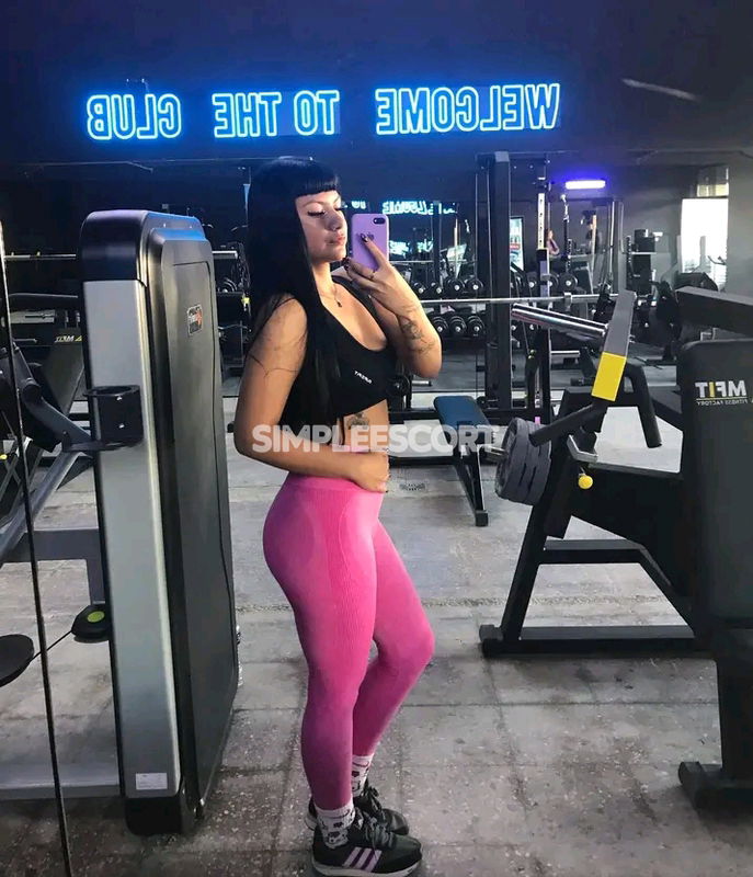 Escorts 🇦🇷 Argentina en Avellaneda: 1130075189 - Hola mis amores 