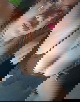 1172189275 Las 24hs libre 