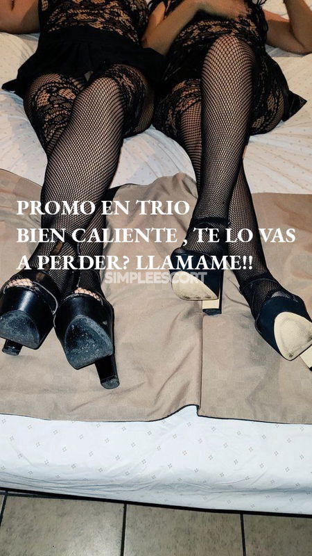 Escorts 🇦🇷 Argentina en Santiago del Estero: 3513220966 - MIÉRCOLES Y JUEVES 27/11 DISPONIBLE 