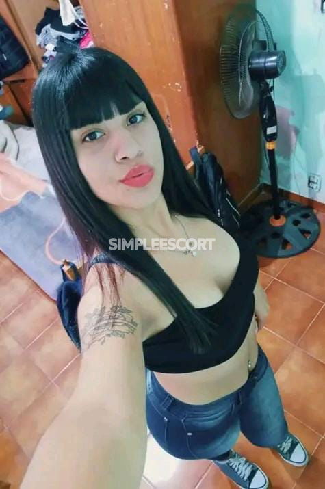 Escorts 🇦🇷 Argentina en Villa María: 3515302009 - Tu putita mimosa
