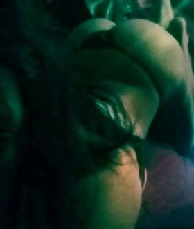 1124918398 Madura con experiencia ambos roll