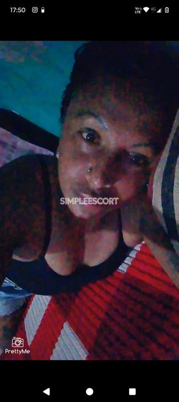 Escorts 🇦🇷 Argentina en Resistencia: 3625452590 - Putita